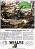 1943 Willys 118.jpg